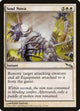 Soul Nova (25) (Mirrodin)