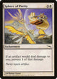 Sphere of Purity (26) (Mirrodin)