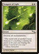 Tempest of Light (28) (Mirrodin)