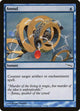 Annul (29) (Mirrodin)