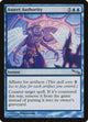 Assert Authority (30) (Mirrodin)