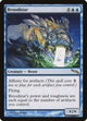 Broodstar (31) (Mirrodin)