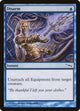 Disarm (32) (Mirrodin)