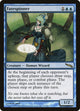 Fatespinner (36) (Mirrodin)