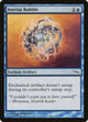 Inertia Bubble (37) (Mirrodin)