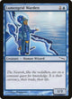 [Foil] Lumengrid Warden (41) (Mirrodin)