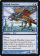 Neurok Familiar (43) (Mirrodin)