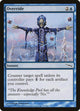 Override (45) (Mirrodin)