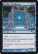 [Foil] Psychic Membrane (46) (Mirrodin)