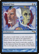 Shared Fate (49) (Mirrodin)