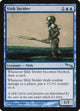 [Foil] Slith Strider (50) (Mirrodin)