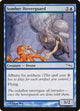 Somber Hoverguard (51) (Mirrodin)