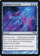 [Foil] Temporal Cascade (52) (Mirrodin)
