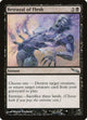 [Foil] Betrayal of Flesh (58) (Mirrodin)