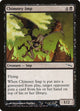 Chimney Imp (59) (Mirrodin)
