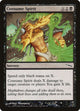 [Foil] Consume Spirit (60) (Mirrodin)