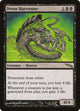Dross Harvester (63) (Mirrodin)