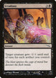 Irradiate (67) (Mirrodin)
