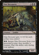 Nim Devourer (70) (Mirrodin)
