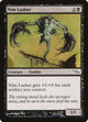 [Foil] Nim Lasher (71) (Mirrodin)