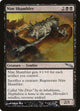 [Foil] Nim Shambler (72) (Mirrodin)