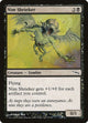 [Foil] Nim Shrieker (73) (Mirrodin)