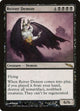 Reiver Demon (75) (Mirrodin)