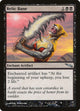 Relic Bane (76) (Mirrodin)
