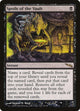Spoils of the Vault (78) (Mirrodin)