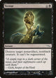 Terror (79) (Mirrodin)