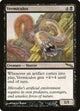 Vermiculos (80) (Mirrodin)