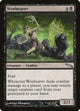 Woebearer (83) (Mirrodin)
