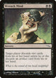 Wrench Mind (84) (Mirrodin)