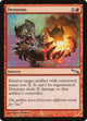 Detonate (88) (Mirrodin)