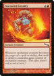 Fractured Loyalty (93) (Mirrodin)