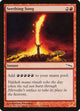 Seething Song (104) (Mirrodin)