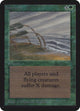 Hurricane (Alpha Edition)
