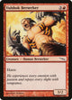 [Foil] Vulshok Berserker (111) (Mirrodin)