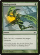 [Foil] Battlegrowth (113) (Mirrodin)