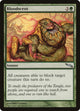 Bloodscent (114) (Mirrodin)
