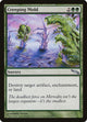 Creeping Mold (117) (Mirrodin)