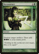 Deconstruct (118) (Mirrodin)