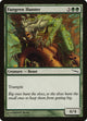 [Foil] Fangren Hunter (119) (Mirrodin)