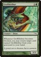 Groffskithur (121) (Mirrodin)