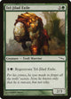 [Foil] Tel-Jilad Exile (133) (Mirrodin)