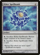 [Foil] Aether Spellbomb (141) (Mirrodin)