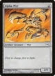 [Foil] Alpha Myr (142) (Mirrodin)