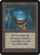 Icy Manipulator (Alpha Edition)