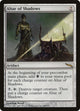 Altar of Shadows (143) (Mirrodin)