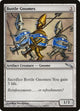 [Foil] Bottle Gnomes (148) (Mirrodin)